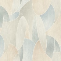 Tapete Rasch 974812 Vitrage imaginea #1 — magazin online Desire.md