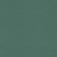 Tapete Rasch 975628 Vitrage imaginea #1 — magazin online Desire.md