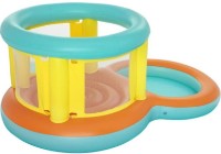 Игровой надувной центр для детей Bestway 52385 фото №3 — интернет-магазин Desire.md