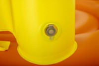 Игровой надувной центр для детей Bestway 52385 фото №5 — интернет-магазин Desire.md