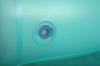 Игровой надувной центр для детей Bestway 52385 фото №6 — интернет-магазин Desire.md