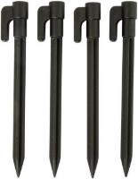 Игровой надувной центр для детей Bestway 52385 фото №7 — интернет-магазин Desire.md