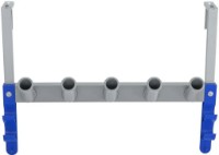 Органайзер для чистящих аксессуаров Bestway 58674