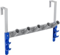 Organizator pentru accesorii de curatare Bestway 58674 imaginea #2 — magazin online Desire.md