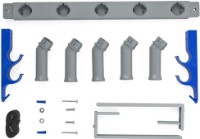 Organizator pentru accesorii de curatare Bestway 58674 imaginea #3 — magazin online Desire.md