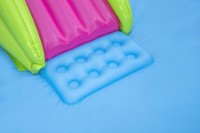 Игровой надувной центр для детей Bestway Astronaut (10616) фото №3 — интернет-магазин Desire.md