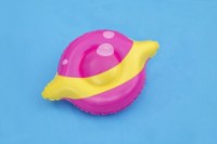 Игровой надувной центр для детей Bestway Astronaut (10616) фото №5 — интернет-магазин Desire.md