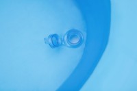 Игровой надувной центр для детей Bestway Astronaut (10616) фото №10 — интернет-магазин Desire.md