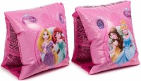 Нарукавники для плавания Bestway Disney Princess (91041)