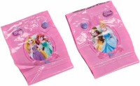 Aripioare pentru înot Bestway Disney Princess (91041) imaginea #2 — magazin online Desire.md