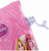 Aripioare pentru înot Bestway Disney Princess (91041) imaginea #3 — magazin online Desire.md