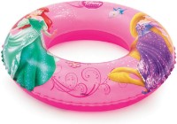 Круг для плавания Bestway Disney Princess (91043)