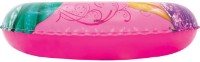 Cerc de înot Bestway Disney Princess (91043) imaginea #3 — magazin online Desire.md