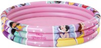 Бассейн Bestway Disney Princess (91047)