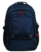 Rucsac școlar Daco GH642 imaginea #1 — magazin online Desire.md