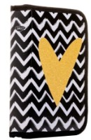 Penar Daco PE1937 imaginea #1 — magazin online Desire.md