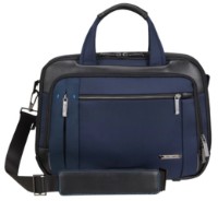 Сумка для ноутбука Samsonite Spectrolite 3.0 (137262/1277) фото №1 — интернет-магазин Desire.md