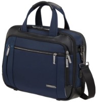 Сумка для ноутбука Samsonite Spectrolite 3.0 (137262/1277) фото №2 — интернет-магазин Desire.md
