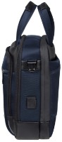 Сумка для ноутбука Samsonite Spectrolite 3.0 (137262/1277) фото №3 — интернет-магазин Desire.md