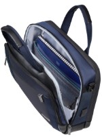 Сумка для ноутбука Samsonite Spectrolite 3.0 (137262/1277) фото №4 — интернет-магазин Desire.md