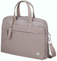 Geanta laptop Samsonite Workationist (142617/1721) imaginea #2 — magazin online Desire.md