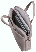 Geanta laptop Samsonite Workationist (142617/1721) imaginea #3 — magazin online Desire.md