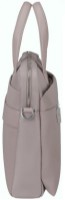 Geanta laptop Samsonite Workationist (142617/1721) imaginea #4 — magazin online Desire.md