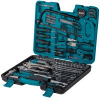 Набор инструментов Bort BTK-86 фото №1 — интернет-магазин Desire.md