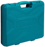 Набор инструментов Bort BTK-86 фото №3 — интернет-магазин Desire.md