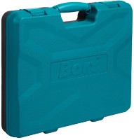 Набор инструментов Bort BTK-89U фото №4 — интернет-магазин Desire.md