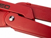 Разводной ключ Neo 02-423 фото №5 — интернет-магазин Desire.md