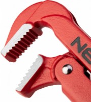 Разводной ключ Neo 02-425