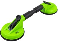 Присоска вакуумная JBM 52765 фото №1 — интернет-магазин Desire.md