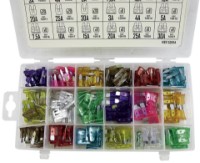 Set de siguranțe JBM 52054 imaginea #2 — magazin online Desire.md