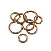 Шайбы JBM 52163 фото №5 — интернет-магазин Desire.md