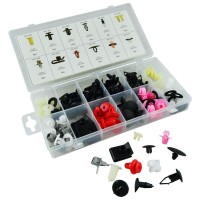 Set de clipuri JBM 52886 imaginea #1 — magazin online Desire.md