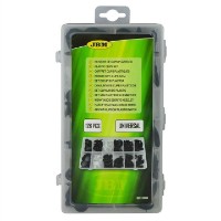 Set de clipuri JBM 52888 imaginea #3 — magazin online Desire.md