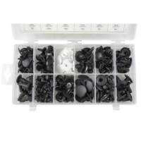 Set de clipuri JBM 52894 imaginea #3 — magazin online Desire.md