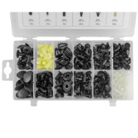 Set de clipuri JBM 52896 imaginea #3 — magazin online Desire.md