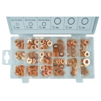 Șaibe JBM 53229 imaginea #4 — magazin online Desire.md