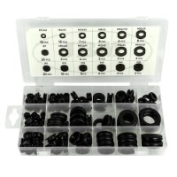 Set de garnituri de cauciuc JBM 53349 imaginea #2 — magazin online Desire.md