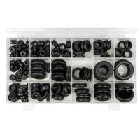 Set de garnituri de cauciuc JBM 53349 imaginea #3 — magazin online Desire.md