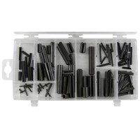 Штифты JBM 53350 фото №2 — интернет-магазин Desire.md