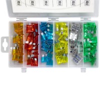 Set de siguranțe JBM 53356 imaginea #3 — magazin online Desire.md