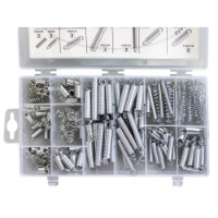 Set de arcuri JBM 53358 imaginea #2 — magazin online Desire.md