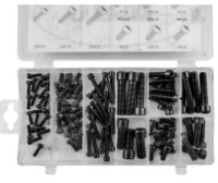 Винты JBM 53362 фото №3 — интернет-магазин Desire.md