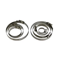 Хомуты JBM 53378 фото №3 — интернет-магазин Desire.md