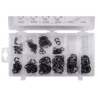 Inel de blocare JBM 53382 imaginea #3 — magazin online Desire.md