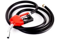 Pompa de transfer combustibil IBO PUMPS AOP 55 oil set imaginea #2 — magazin online Desire.md