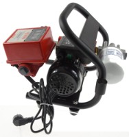 Pompa de transfer combustibil IBO PUMPS AOP60 Set imaginea #4 — magazin online Desire.md